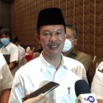 IMG 20210930 WA0013