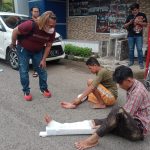 IMG 20210930 WA0021