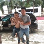IMG 20210930 WA0022
