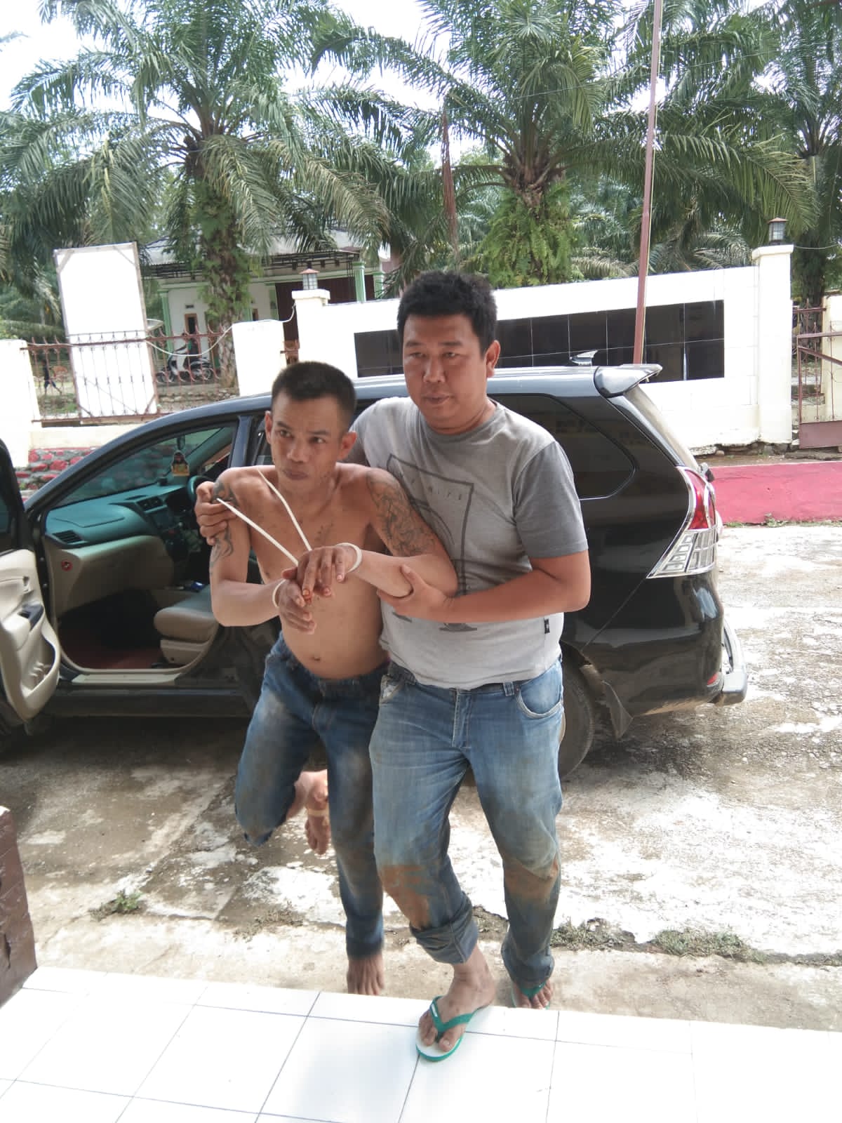 IMG 20210930 WA0022