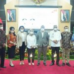 IMG 20210930 WA0024