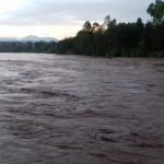 IMG 20210930 WA0037
