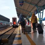 IMG 20190526 083308