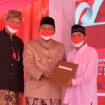 12.164 Narapidana di Jabar Dapat Remisi Peringatan HUT ke 76 Kemerdekaan RI
