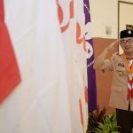 76 Tahun Republik Indonesia Ridwan Kamil Ganti Balap Karung dengan Lomba Kebaikan