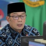 Angka Kematian COVID 19 dan BOR Jabar Turun