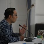Badan Publik agar Tingkatkan Level Keterbukaan