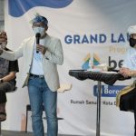 Beli Bali Go Digital UMKM Harus Siap Lonjakan Permintaan