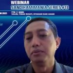 Diskominfo Jabar Targetkan Seluruh Perangkat Daerah Jabar Gunakan TTE di 2021 1