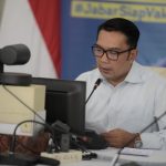 Gubernur Jabar Minta Kapasitas Rumah Sakit untuk COVID 19 Ditingkatkan Jadi 60 Persen