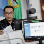 Gubernur Jabar Paparkan Tiga Solusi Turunkan Angka Kemiskinan