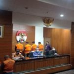 IMG 20210930 WA0055