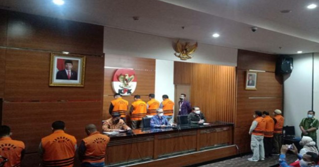 IMG 20210930 WA0055