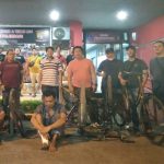 IMG 20211001 WA0015