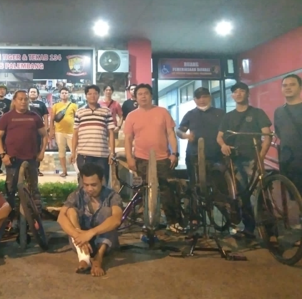 IMG 20211001 WA0015