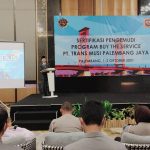 IMG 20211001 WA0025