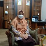 IMG 20211001 WA0027