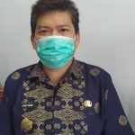 IMG 20211001 WA0029 1