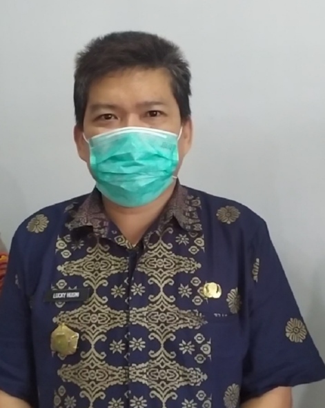 IMG 20211001 WA0029 1