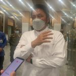 IMG 20211001 WA0034
