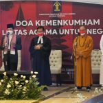 IMG 20211002 WA0000