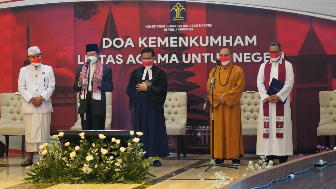IMG 20211002 WA0000