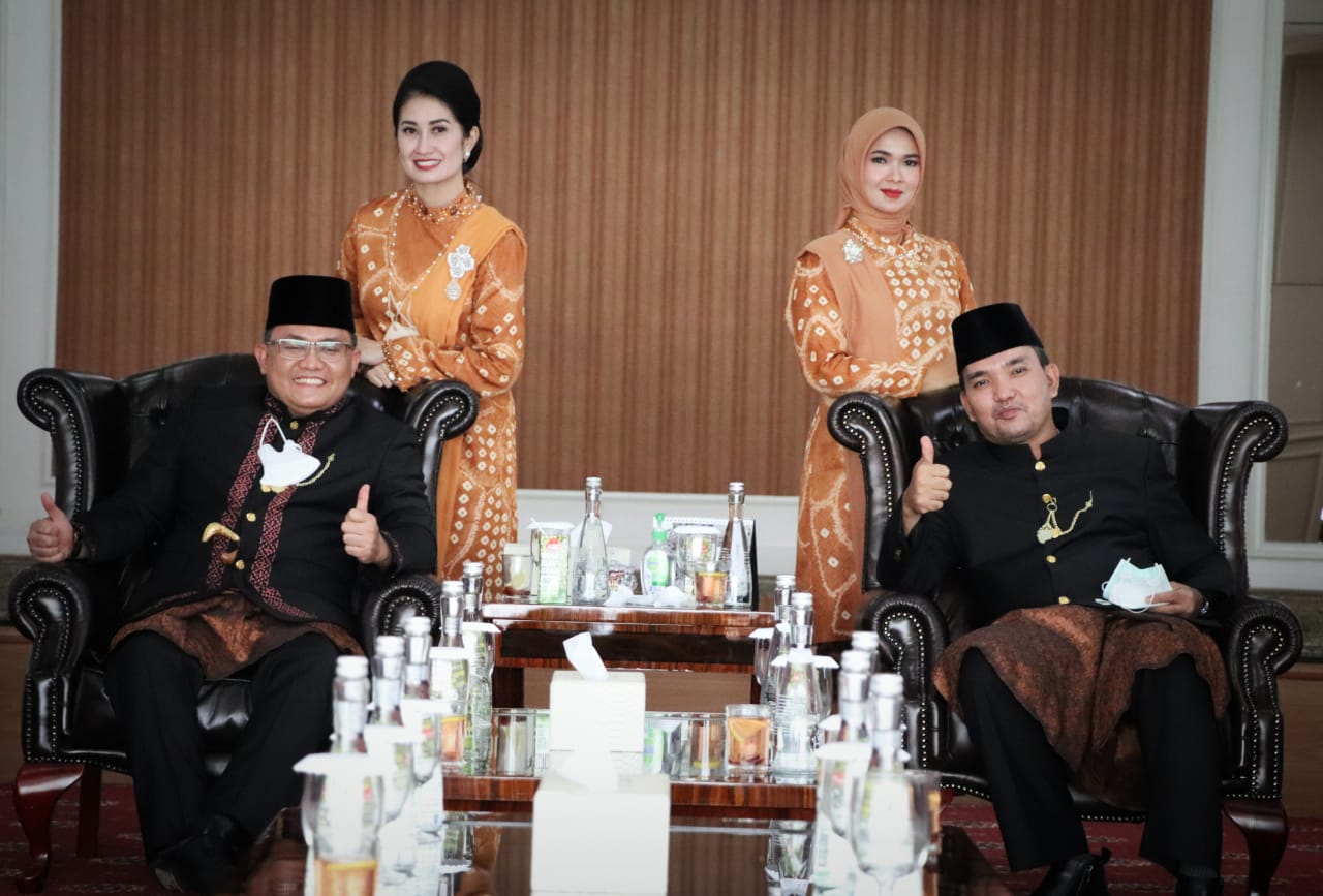 IMG 20211002 WA0016