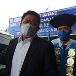 IMG 20211002 WA0025