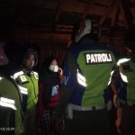 IMG 20211003 WA0013