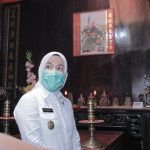 IMG 20211004 WA0045