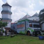 IMG 20211004 WA0068