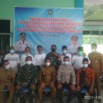IMG 20211005 WA0015