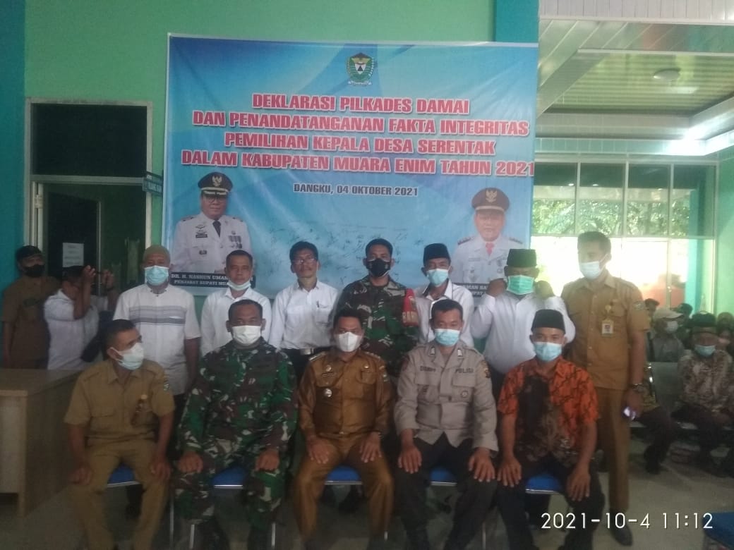 IMG 20211005 WA0015
