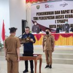 IMG 20211005 WA0028