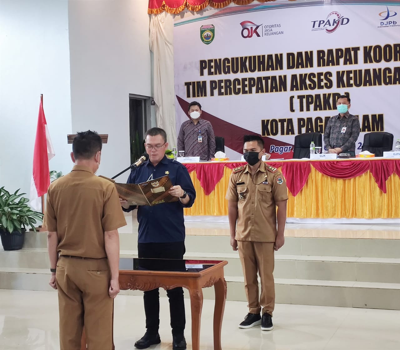 IMG 20211005 WA0028