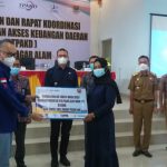 IMG 20211005 WA0039