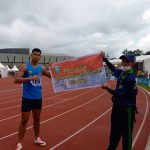 IMG 20211005 WA0044