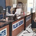 IMG 20211005 WA0050