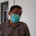 IMG 20211005 WA0055