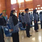 IMG 20211006 WA0036