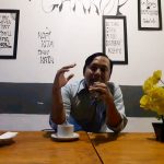 IMG 20211006 WA0044