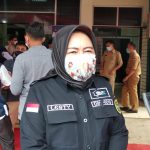 IMG 20211006 WA0048 1