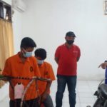 IMG 20211006 WA0064