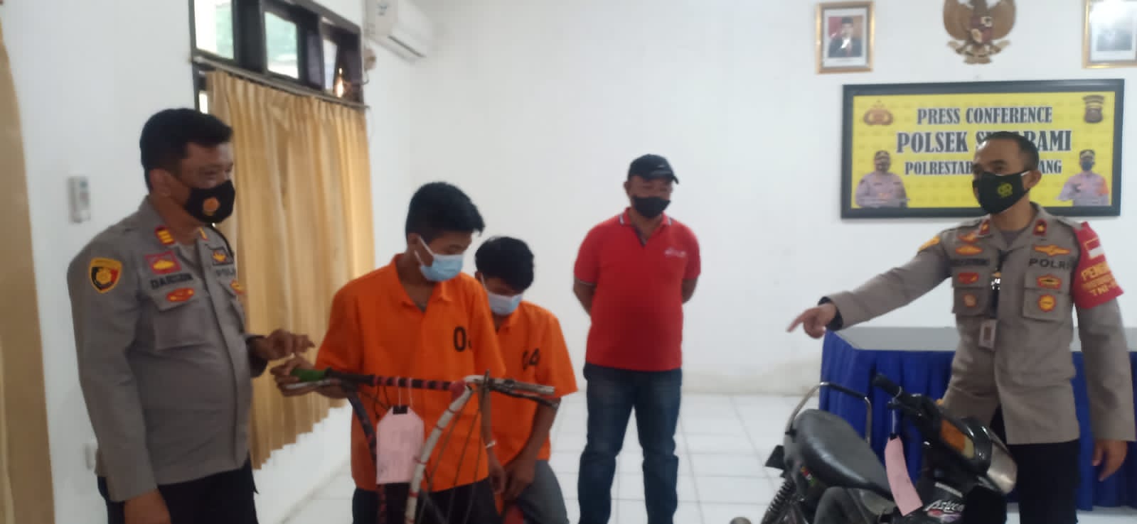 IMG 20211006 WA0064