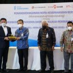 IMG 20211006 WA0076