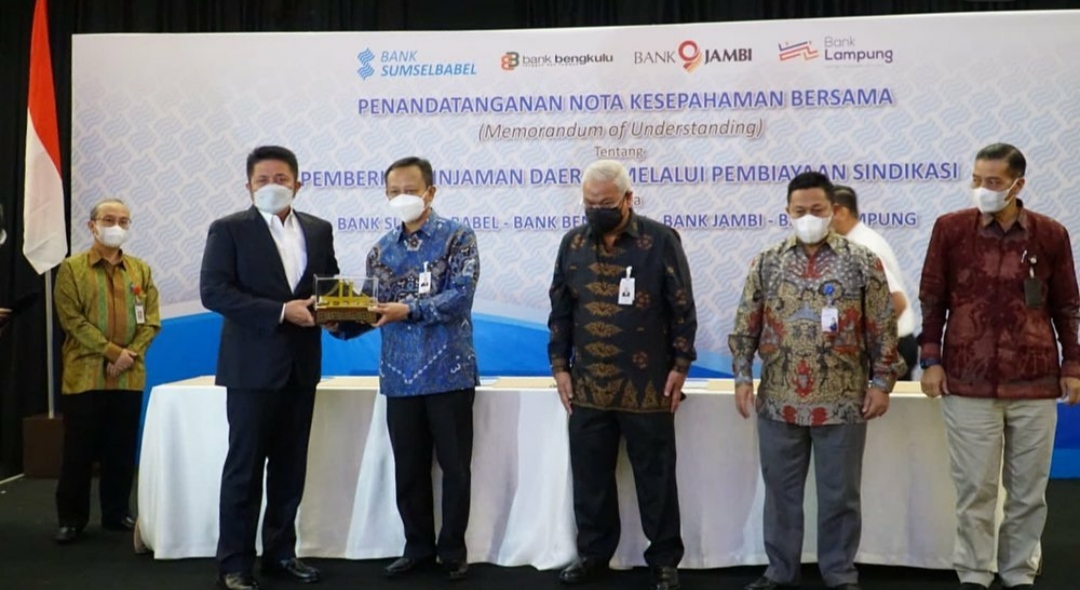 IMG 20211006 WA0076