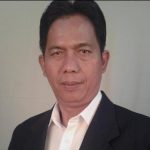 IMG 20211007 WA0006