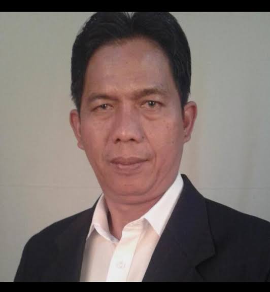 IMG 20211007 WA0006
