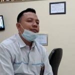IMG 20211007 WA0020