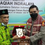 IMG 20211007 WA0036